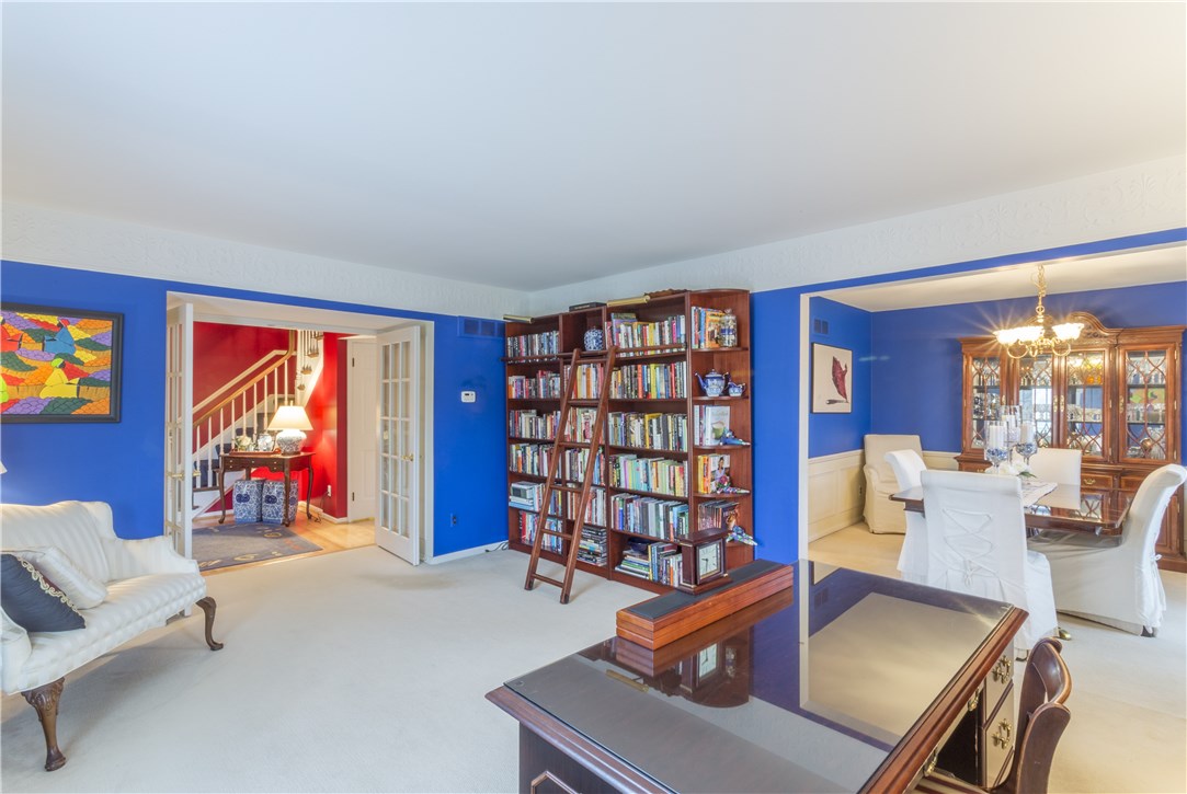 30978 Hitching Post Court